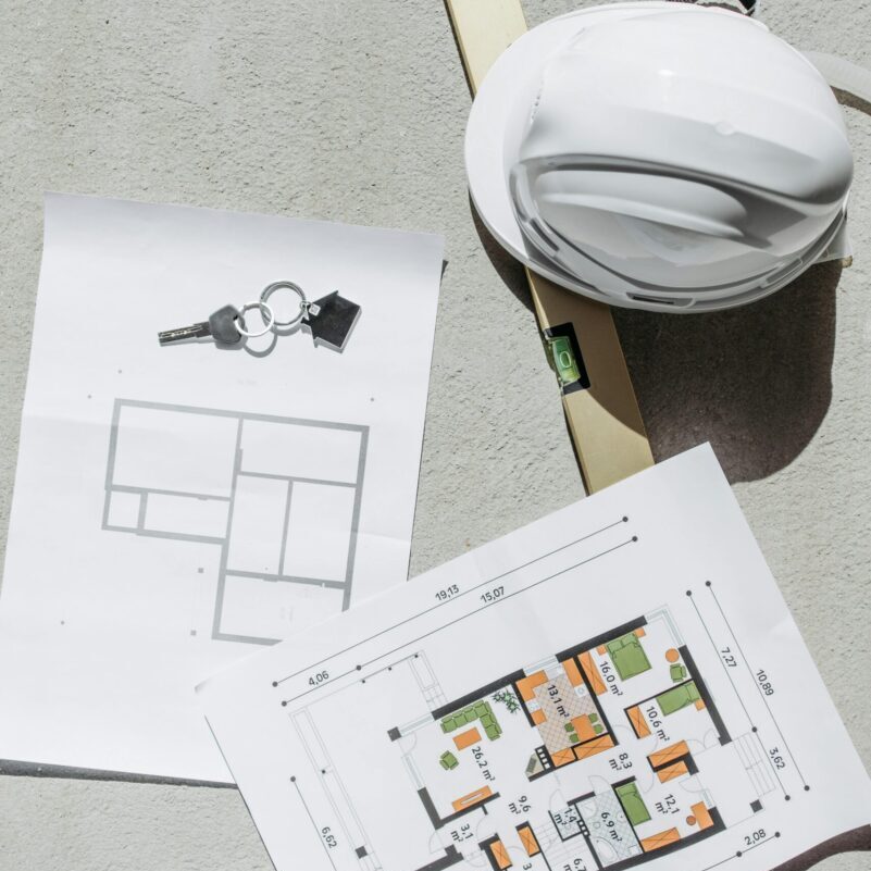 Strata management services in Perth including financial, maintenance, governance, and compliance support