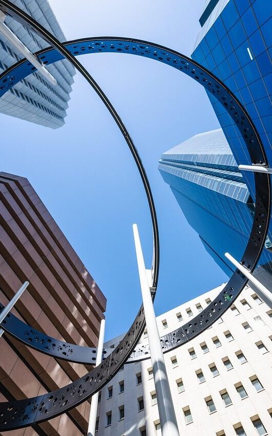 Photo inspiration: Fresh Look at Albany Strata Management Fees