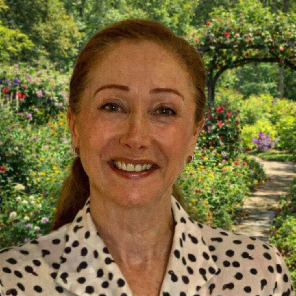 Jolene Blair – Redstone Lane strata services WA